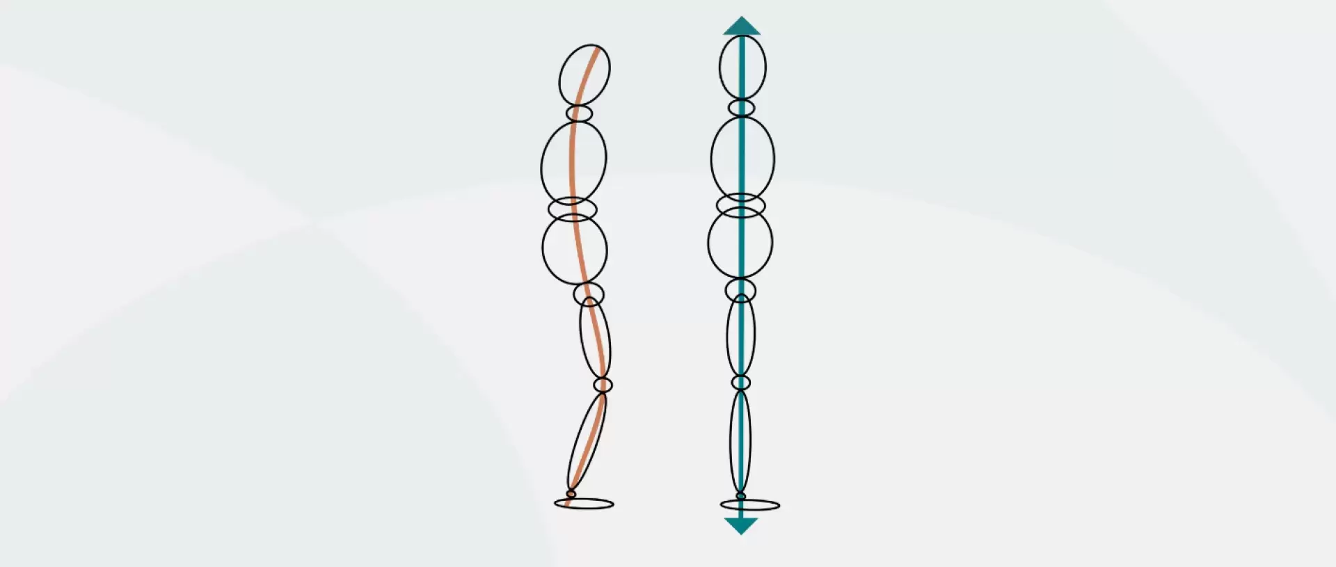 Benefits of Rolfing Structural Integration Benefits of Rolfing Structural Integration