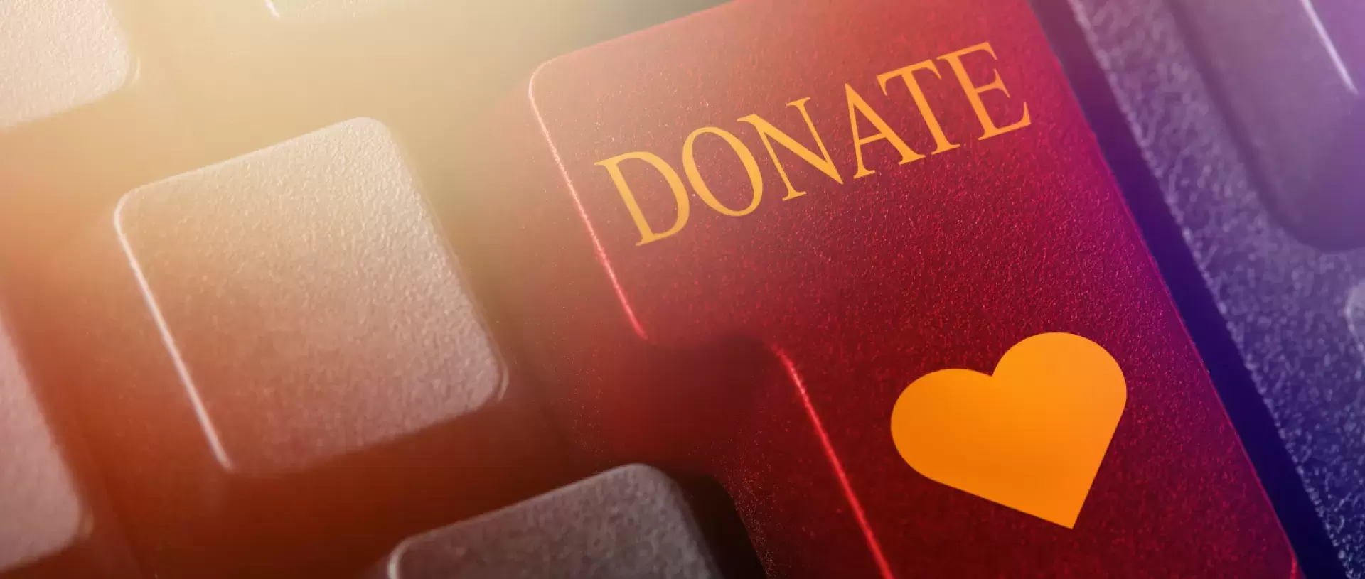 Donations Donations