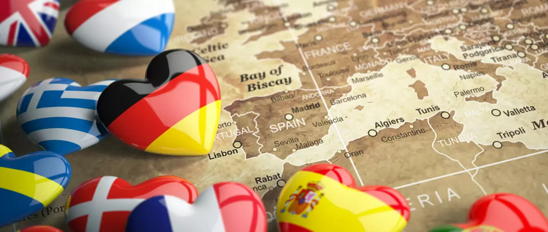 Rolfing Regional Associations Rolfing Regional Associations