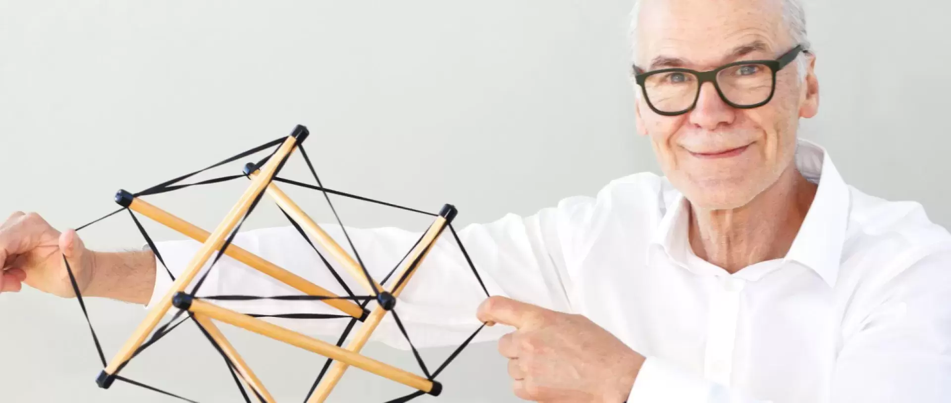 Scientific Rolfing® Structural Integration Research Scientific Rolfing® Structural Integration Research