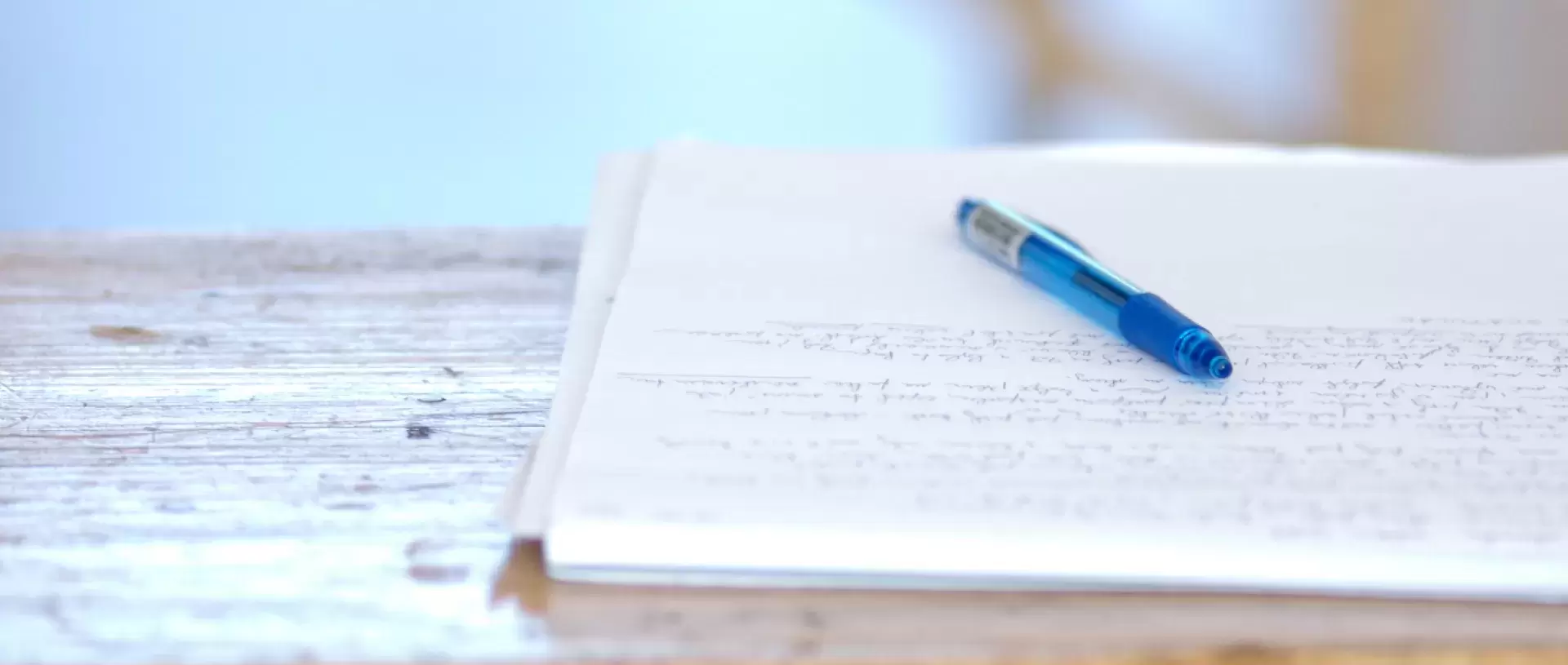 Student Information for Rolfing Training Courses Student Information for Rolfing Training Courses