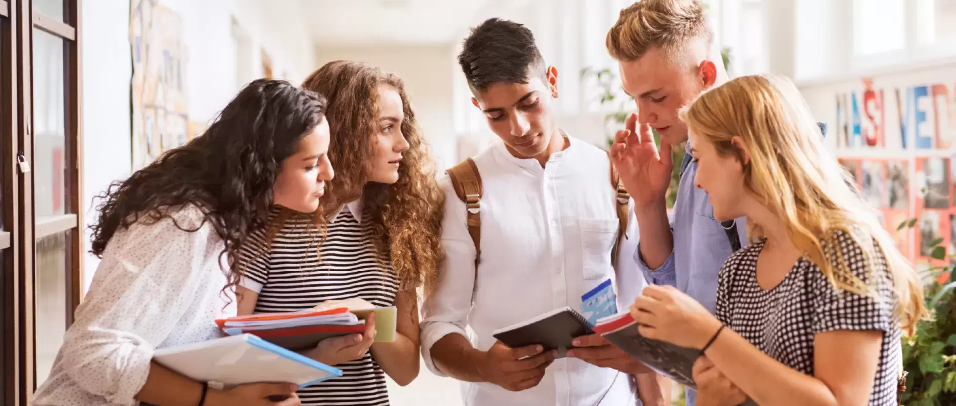 Educational Pathway Educational Overview studying Rolfing