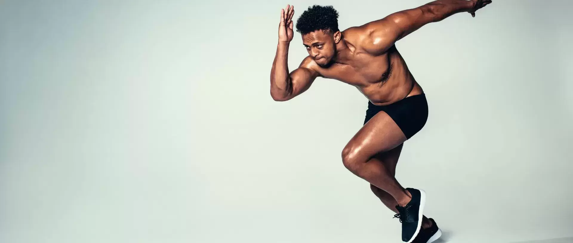 Rolfing® Structural Integration as an effective method for runners