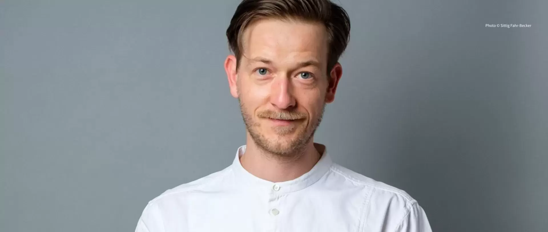 Rolfing® can help actors express their art through their body