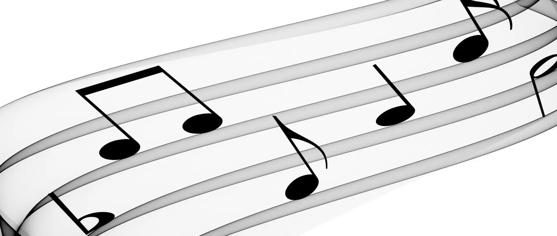 An Opera's Singers experience with Rolfing® by France Hatt-Arnold