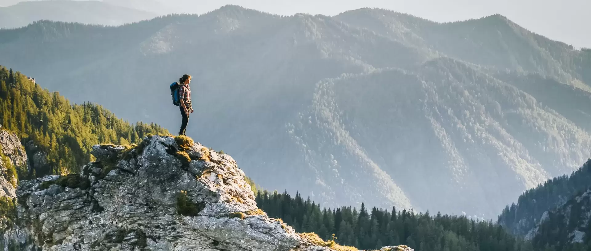 My journey with pain and how Rolfing® helped