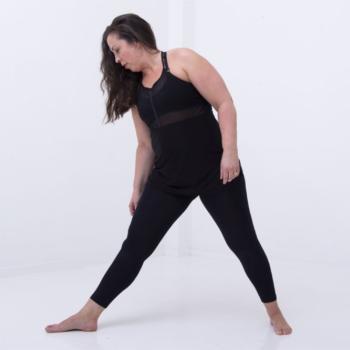 Åsa Åhman - Rolfing & Yoga - Photos courtesy of Linus Johansson Åsa Åhman - Rolfing & Yoga - Photos courtesy of Linus Johansson