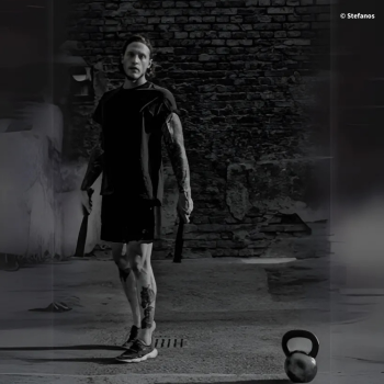 Sportwissenschaftler, Boxer und Certified Rolfer® Jakob Reichardt Sportwissenschaftler, Boxer und Certified Rolfer® Jakob Reichardt