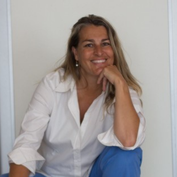 Rolf Movement™ with Bibiana Badenes 