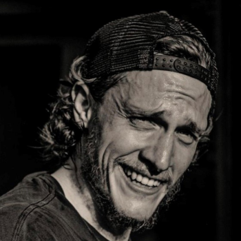 Sport Scientist, Jakob Reichardt, talks about the benefits Rolfing® brings to athletes or those exercising Sport Scientist, Jakob Reichardt, talks about the benefits Rolfing® brings to athletes or those exercising