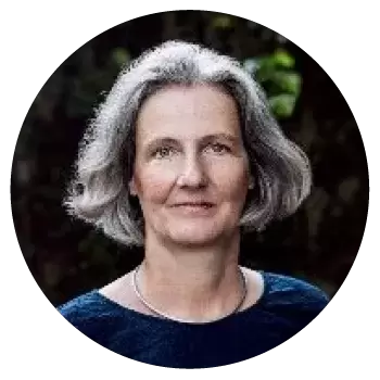 Henrike Rietz-Leiber