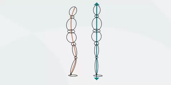 Benefits of Rolfing Structural Integration Benefits of Rolfing Structural Integration