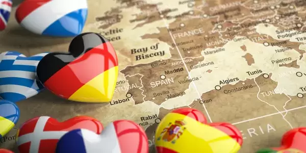 Rolfing Regional Associations Rolfing Regional Associations