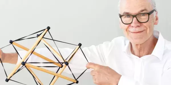 Scientific Rolfing® Structural Integration Research Scientific Rolfing® Structural Integration Research