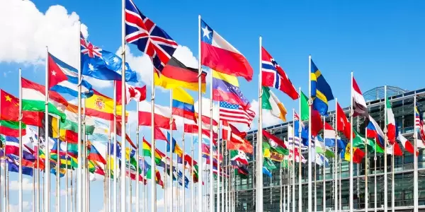 Internationale Rolfing Schulen Internationale Rolfing Schulen