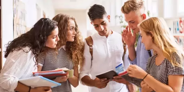 Educational Pathway Educational Overview studying Rolfing