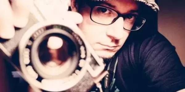 Rolfing Success Story - How Rolfing helped me recover from back hernias and bed rest