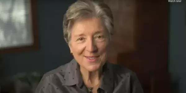 What you always wanted to know about Rolfing®