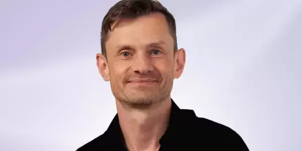 Success Story Michael Köllner, piano teacher, Freiburg