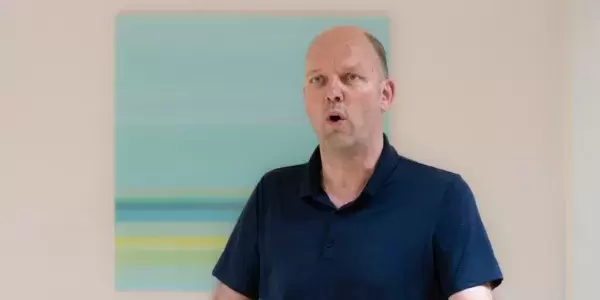 Rolfing® and Musiker*innen von Jörg Ahrend-Löns