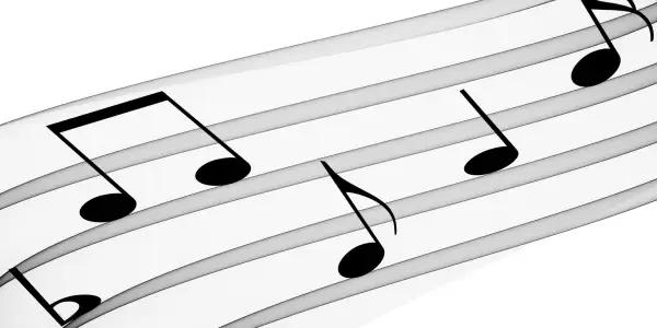 An Opera's Singers experience with Rolfing® by France Hatt-Arnold